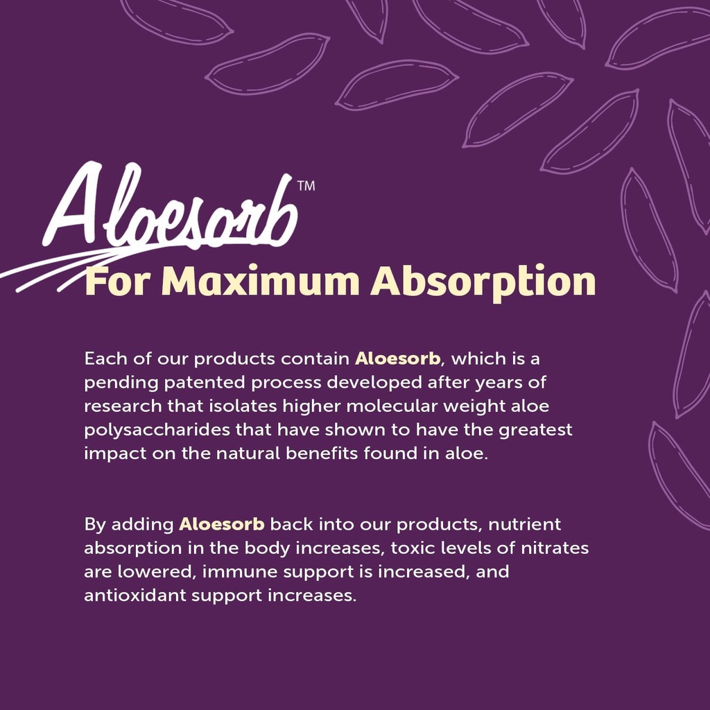 lily-of-the-desert-organic-aloe-vera-jui-6.jpg