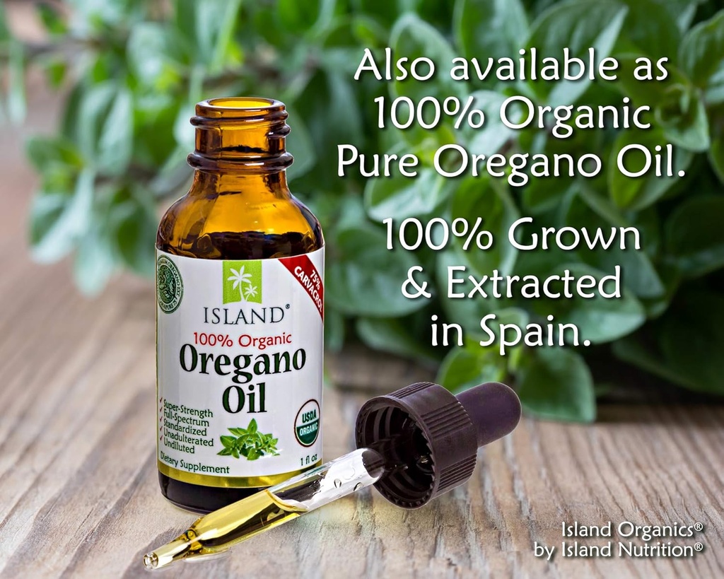 oregano-oil-capsules-organic-ingredients-6.jpg