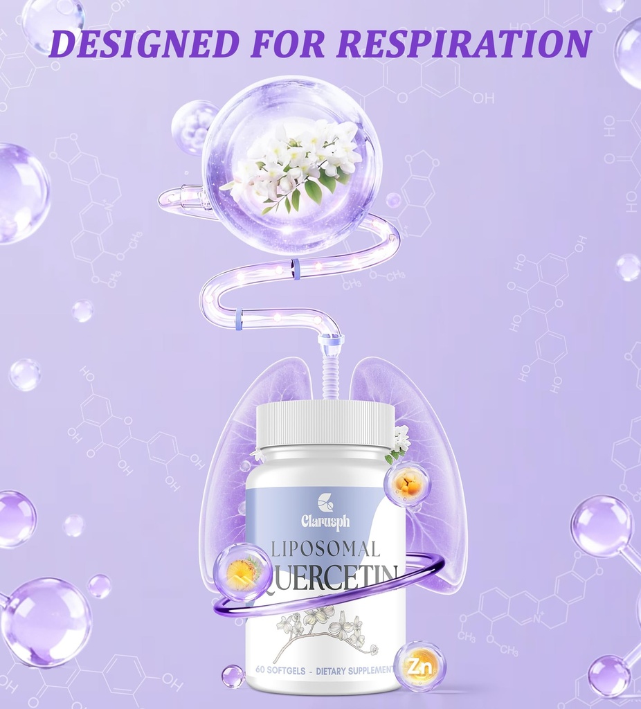 quercetin-with-bromelain-liposomal-querc-2.jpg