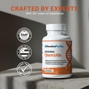 liposomal-quercetin-supplements-250mg-pe-6.jpg