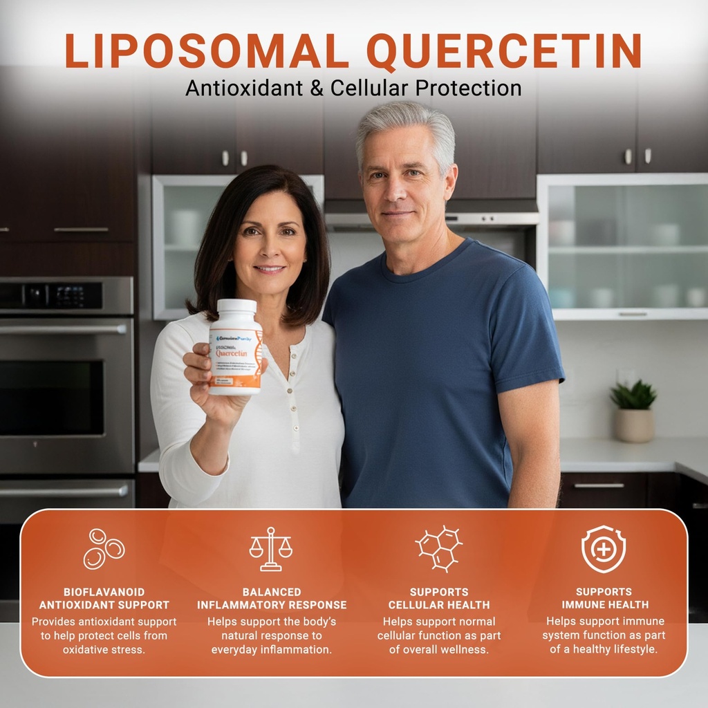 liposomal-quercetin-supplements-250mg-pe-3.jpg