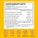 liposomal-quercetin-with-bromelain-liqui-2.jpg