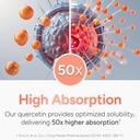 high-absorption-quercetin-with-bromelain-4.jpg