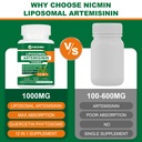 liposomal-artemisinin-supplement-1000mg--3.jpg