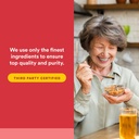 natural-factors-quercetin-antioxidant-su-5.jpg