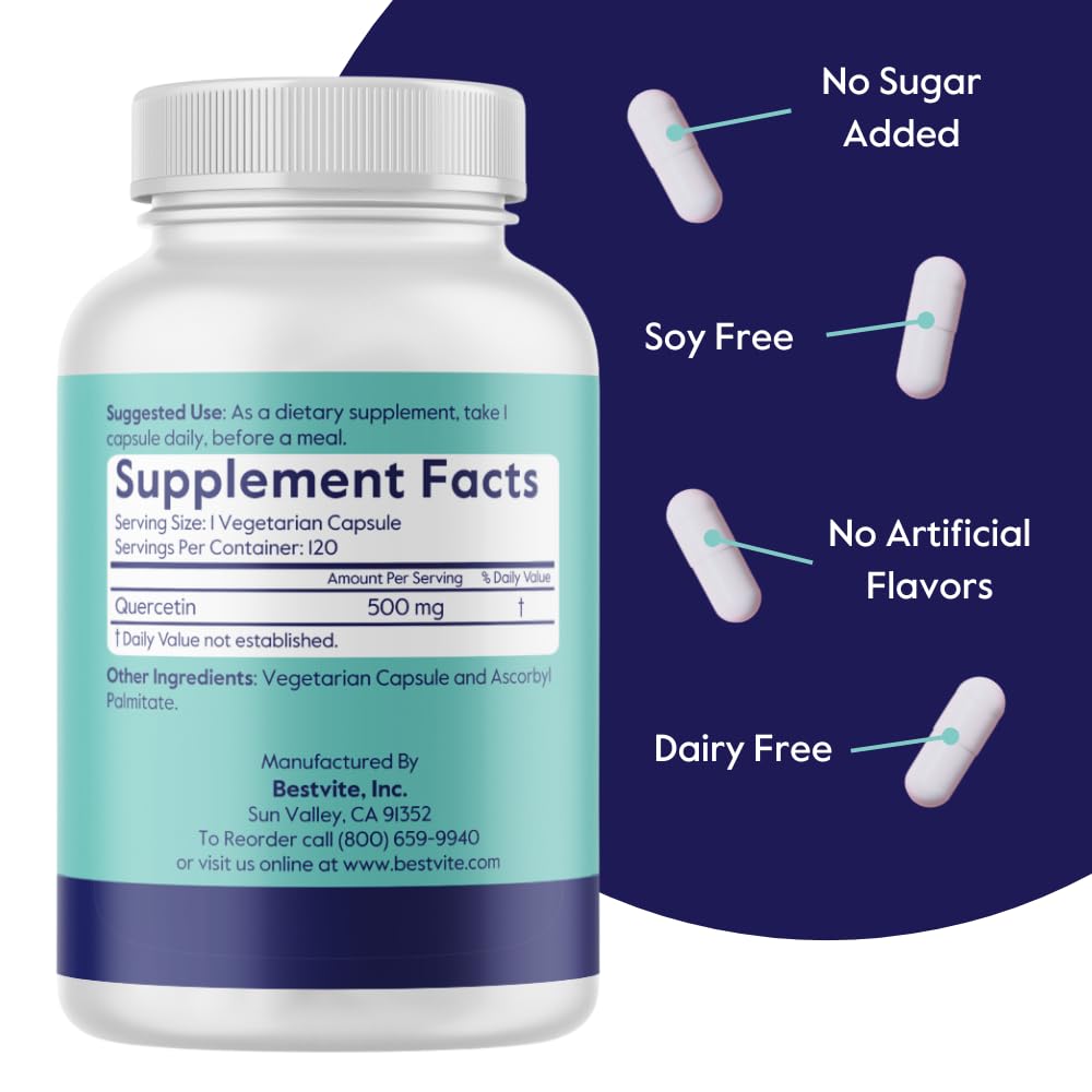 bestvite-quercetin-500mg-120-vegetarian--3.jpg