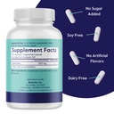 bestvite-quercetin-500mg-120-vegetarian--3.jpg