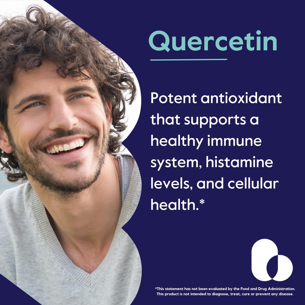 bestvite-quercetin-500mg-120-vegetarian--2.jpg