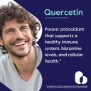 bestvite-quercetin-500mg-120-vegetarian--2.jpg