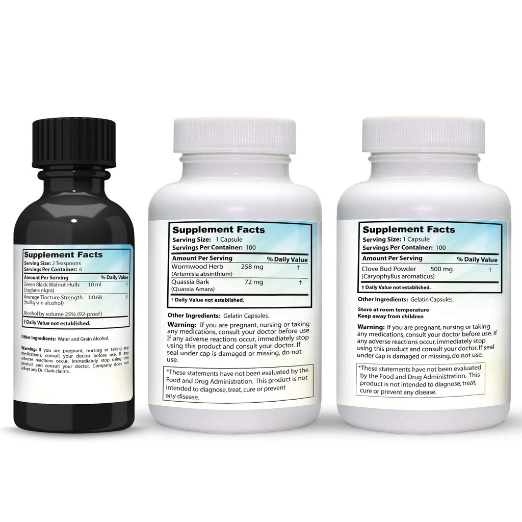 dr-clark-store-intestine-support-cleanse-5.jpg