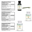 dr-clark-store-intestine-support-cleanse-6.jpg