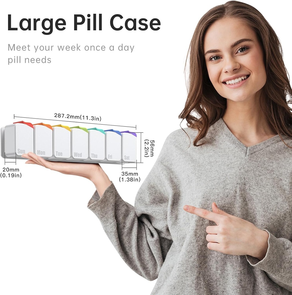 weekly-pill-organizer-extra-large-pill-b-2.jpg