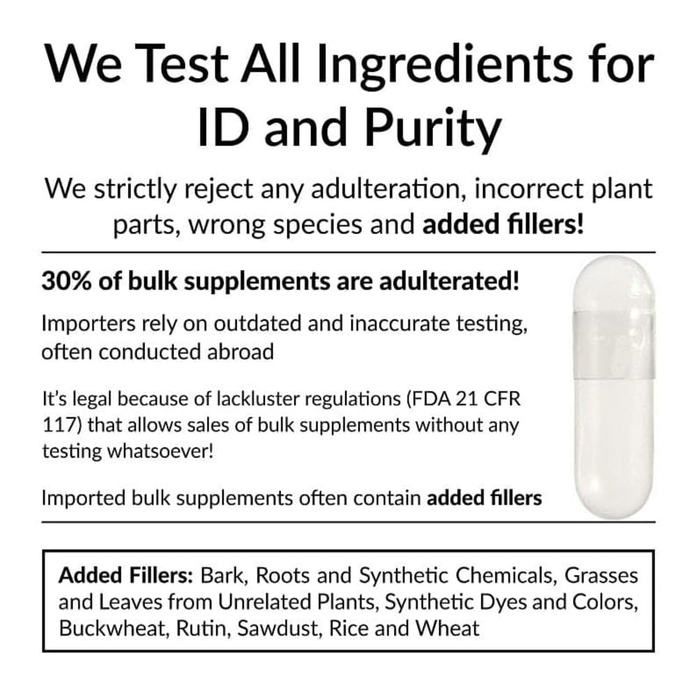 dr-clark-store-liver-health-kit-vegetari-5.jpg