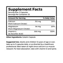 cal-mag-complete-2-1-calcium-magnesium-v-2.jpg