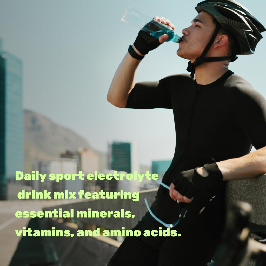 deal-supplement-daily-electrolyte-hydrat-3.jpg