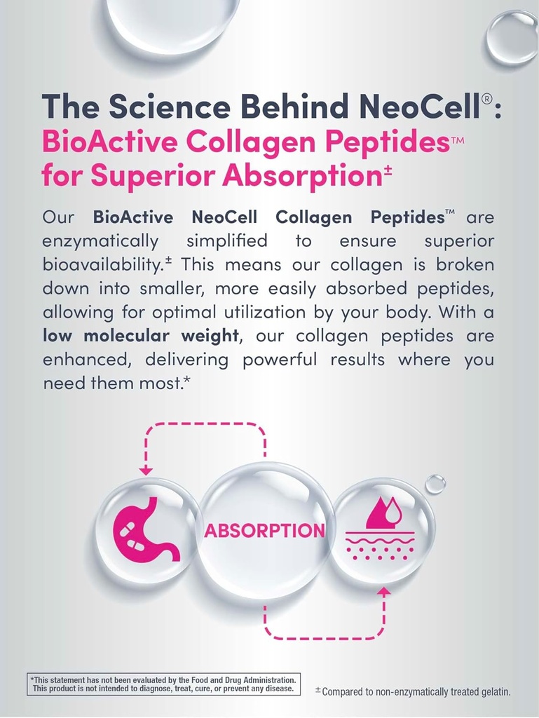 neocell-super-collagen-peptides-137-oz-g-6.jpg