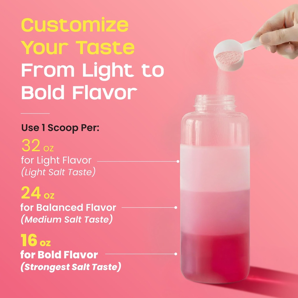 2400-mg-electrolyte-powder-zero-sugar-ke-4.jpg