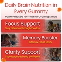 max-focus-gummies-for-kids-teens-omega-3-5.jpg