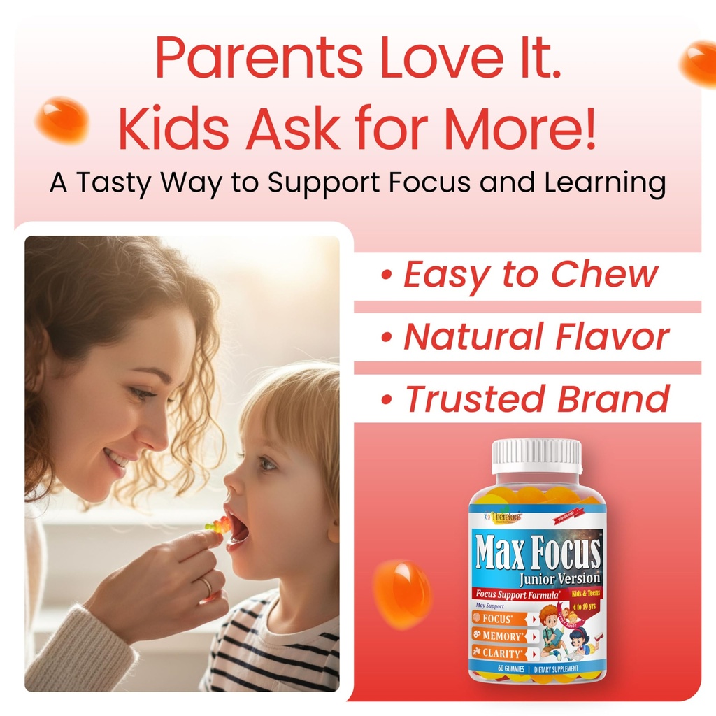 max-focus-gummies-for-kids-teens-omega-3-6.jpg