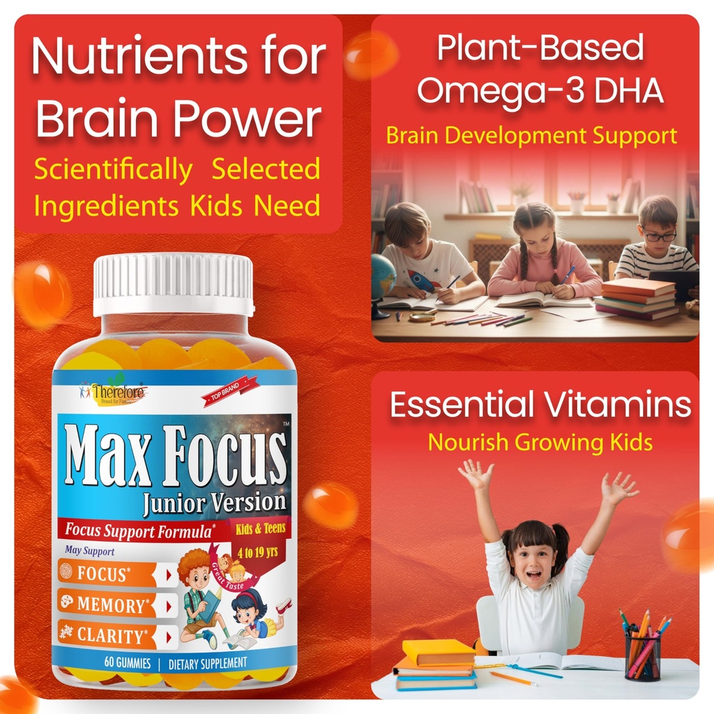 max-focus-gummies-for-kids-teens-omega-3-4.jpg