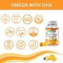 greenfield-nutritions-smart-kids-halal-o-2.jpg