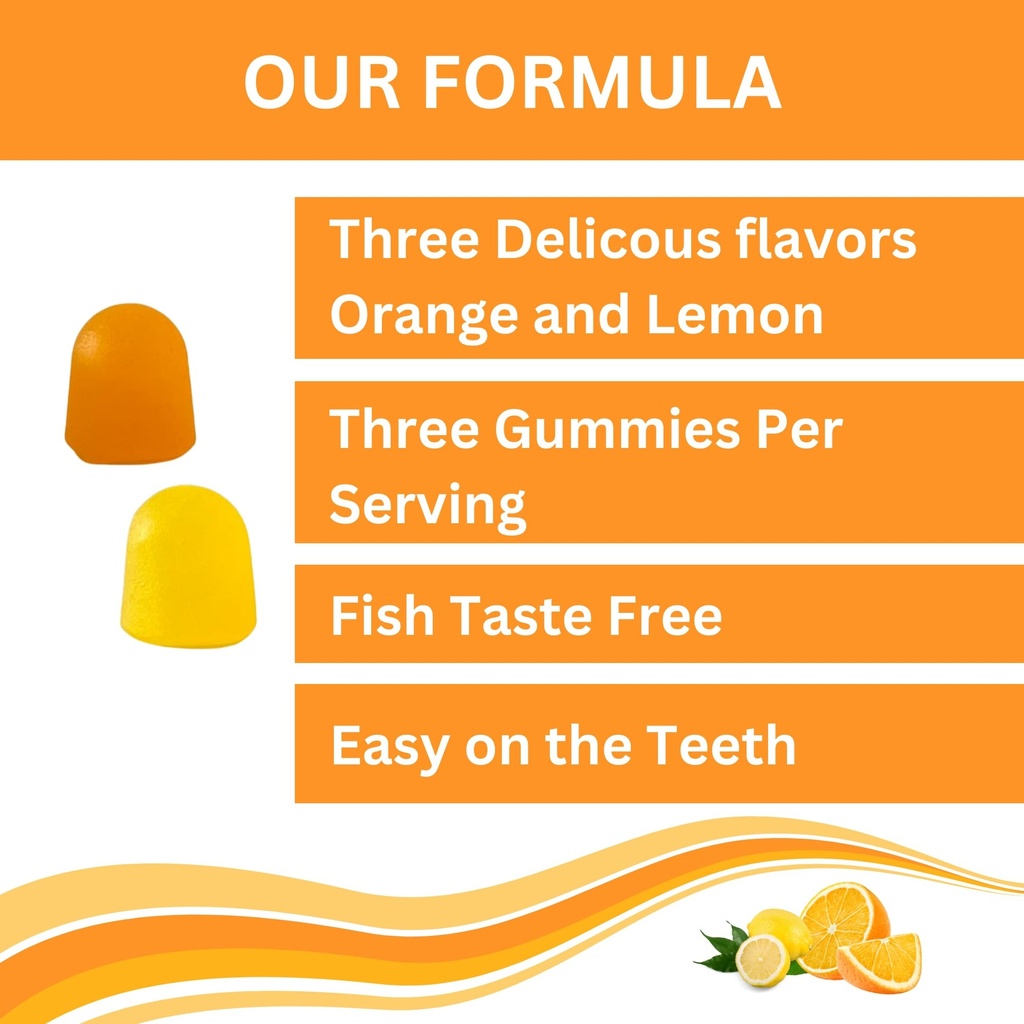 greenfield-nutritions-smart-kids-halal-o-4.jpg