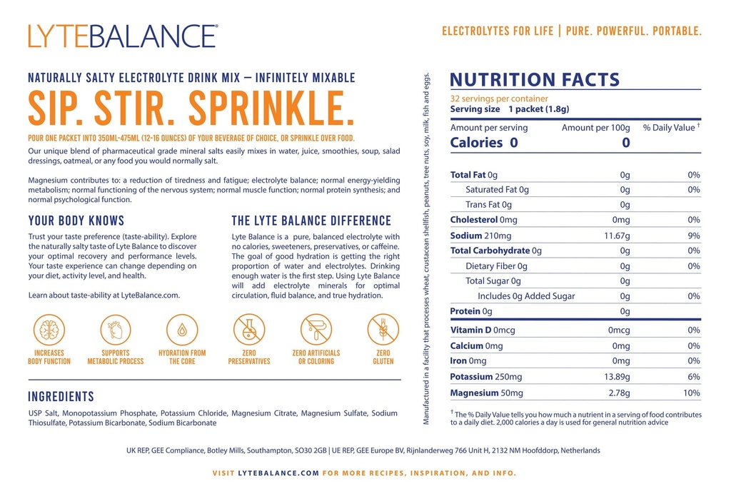 lyte-balance-powder-32-double-strength-p-6.jpg