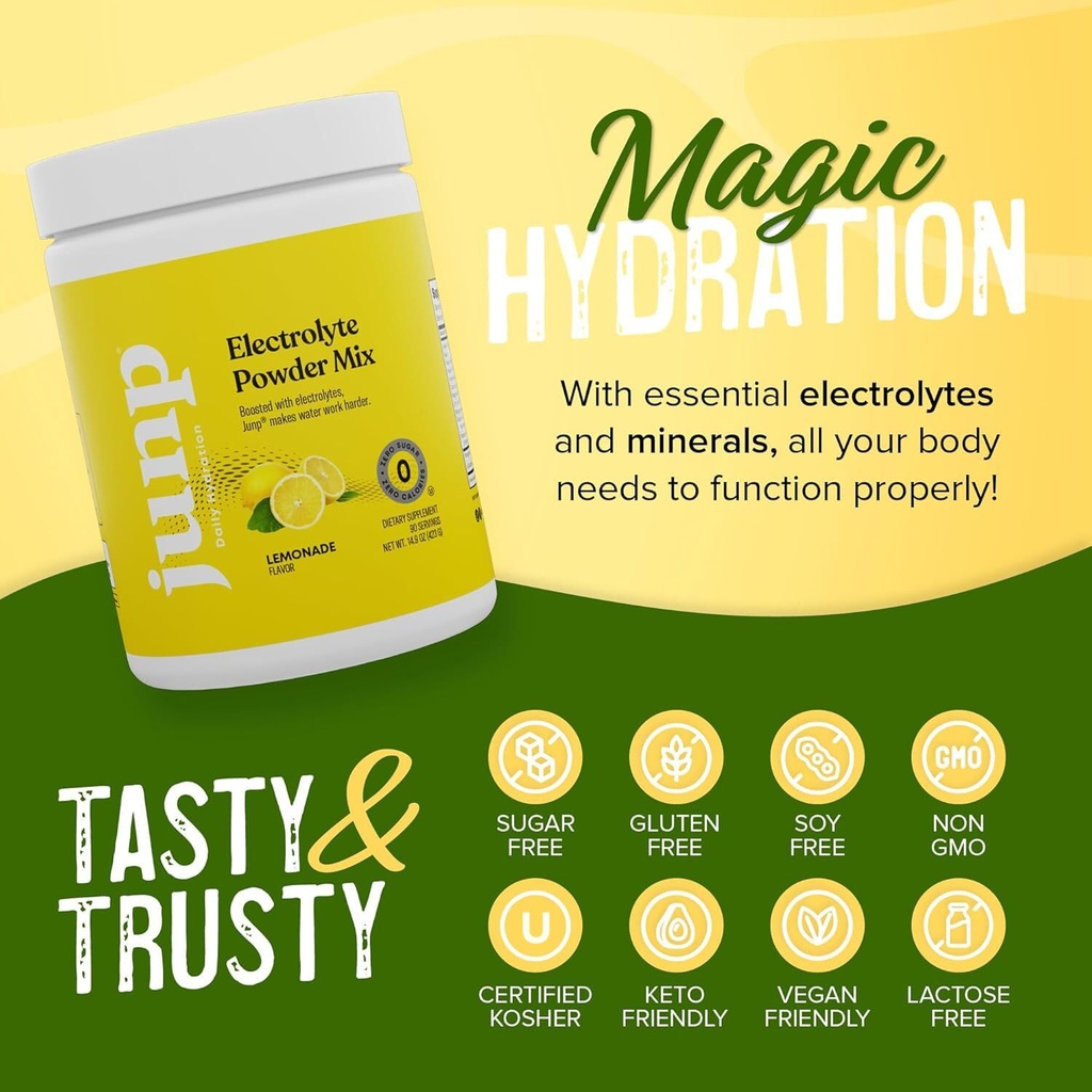 junp-electrolytes-powder-no-sugar-no-car-6.jpg