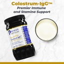 premier-research-labs-colostrum-igg-powd-2.jpg