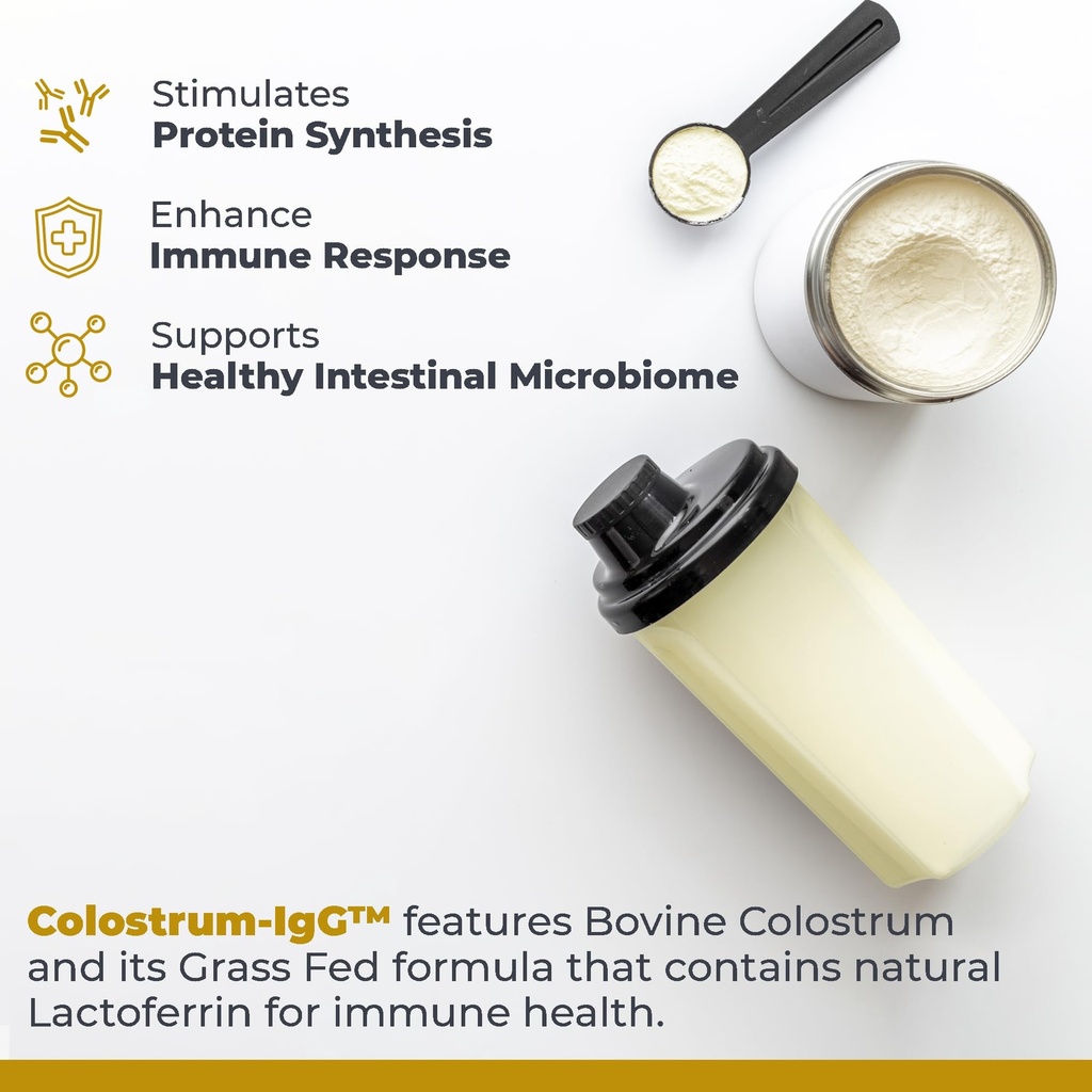 premier-research-labs-colostrum-igg-powd-4.jpg