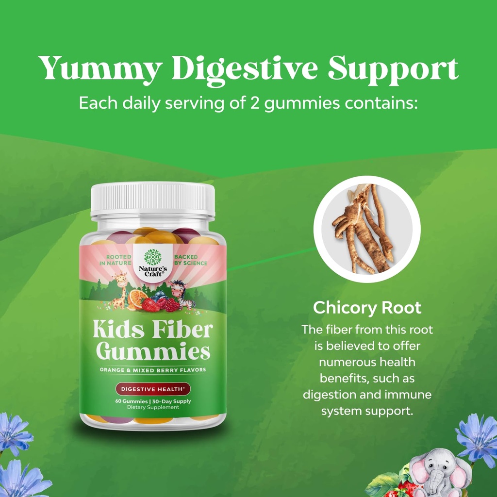 high-prebiotic-fiber-gummies-for-kids-di-6.jpg