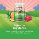 high-prebiotic-fiber-gummies-for-kids-di-5.jpg