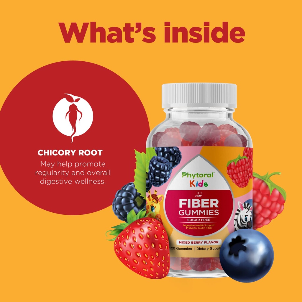 high-prebiotic-fiber-gummies-for-kids-di-5.jpg
