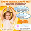 kids-probiotic-prebiotic-fiber-gummies-5-4.jpg