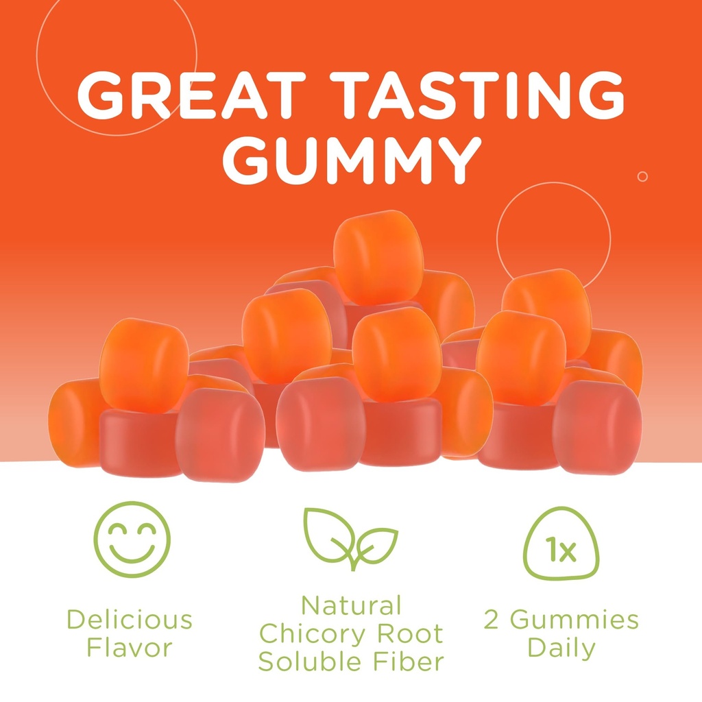 zahler-chapter-one-fiber-gummies-soluble-4.jpg