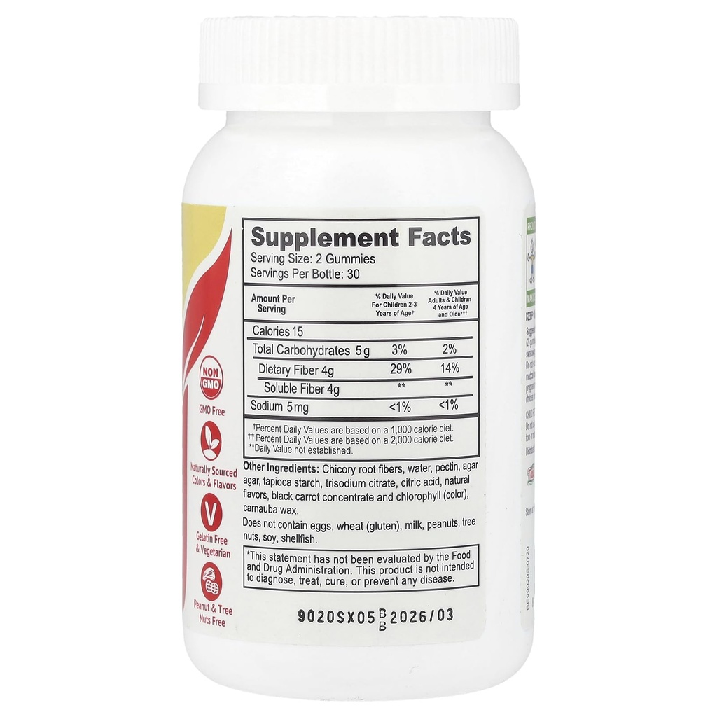 prebiotic-fiber-zero-gummies-for-kids-by-2.jpg
