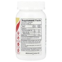 prebiotic-fiber-zero-gummies-for-kids-by-2.jpg