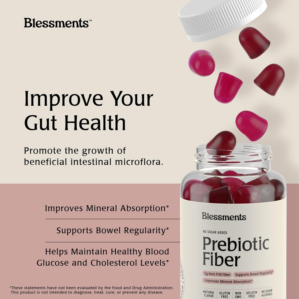 prebiotic-fiber-gummies-for-adults-kids--4.jpg