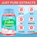 2-packs-fiber-gummies-for-adults-sugar-f-6.jpg