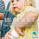 raise-them-well-tasty-chewable-kids-mult-5.jpg