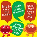 kids-multivitamin-with-iron-minerals-che-3.jpg