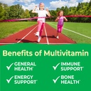 kids-multivitamin-with-iron-minerals-che-4.jpg