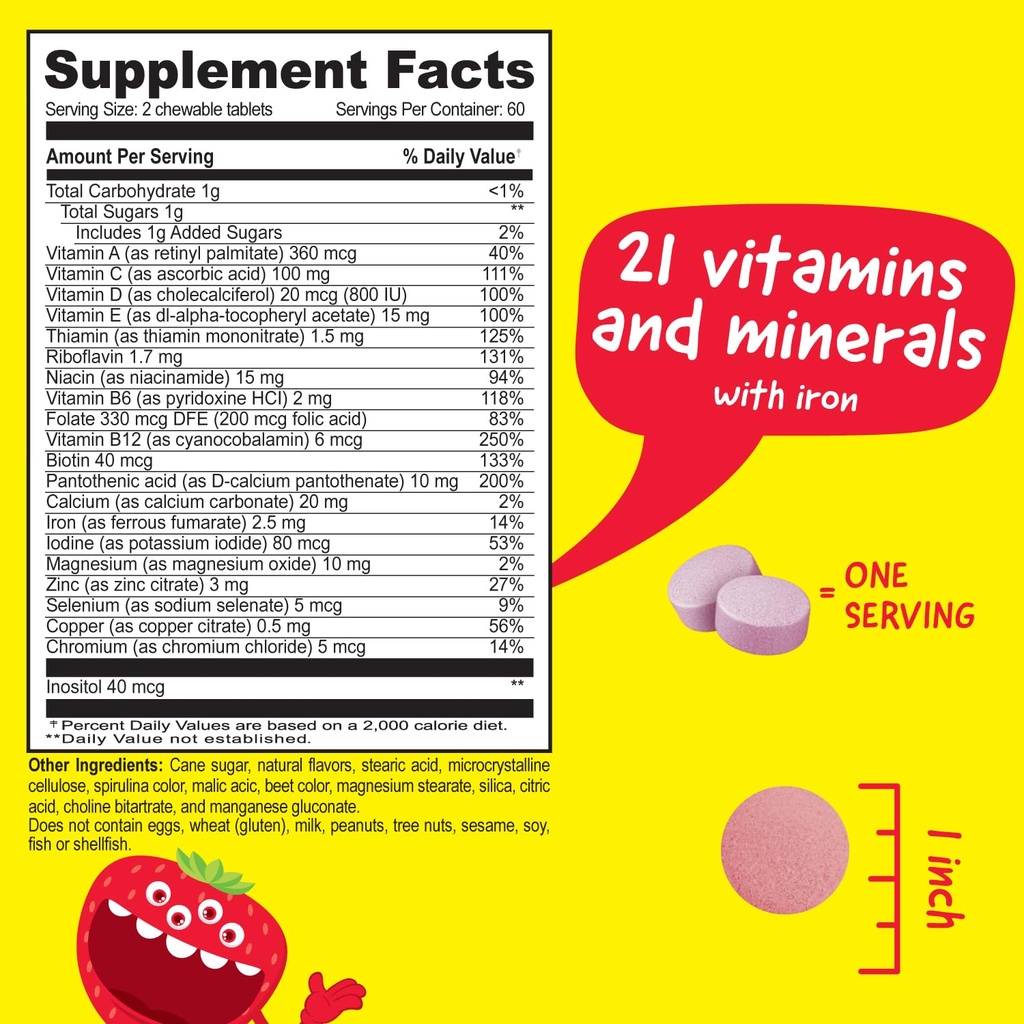 kids-multivitamin-with-iron-minerals-che-2.jpg