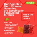 viteey-kids-multivitamin-gummies-complet-5.jpg
