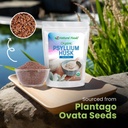 z-natural-foods-organic-whole-psyllium-h-4.jpg