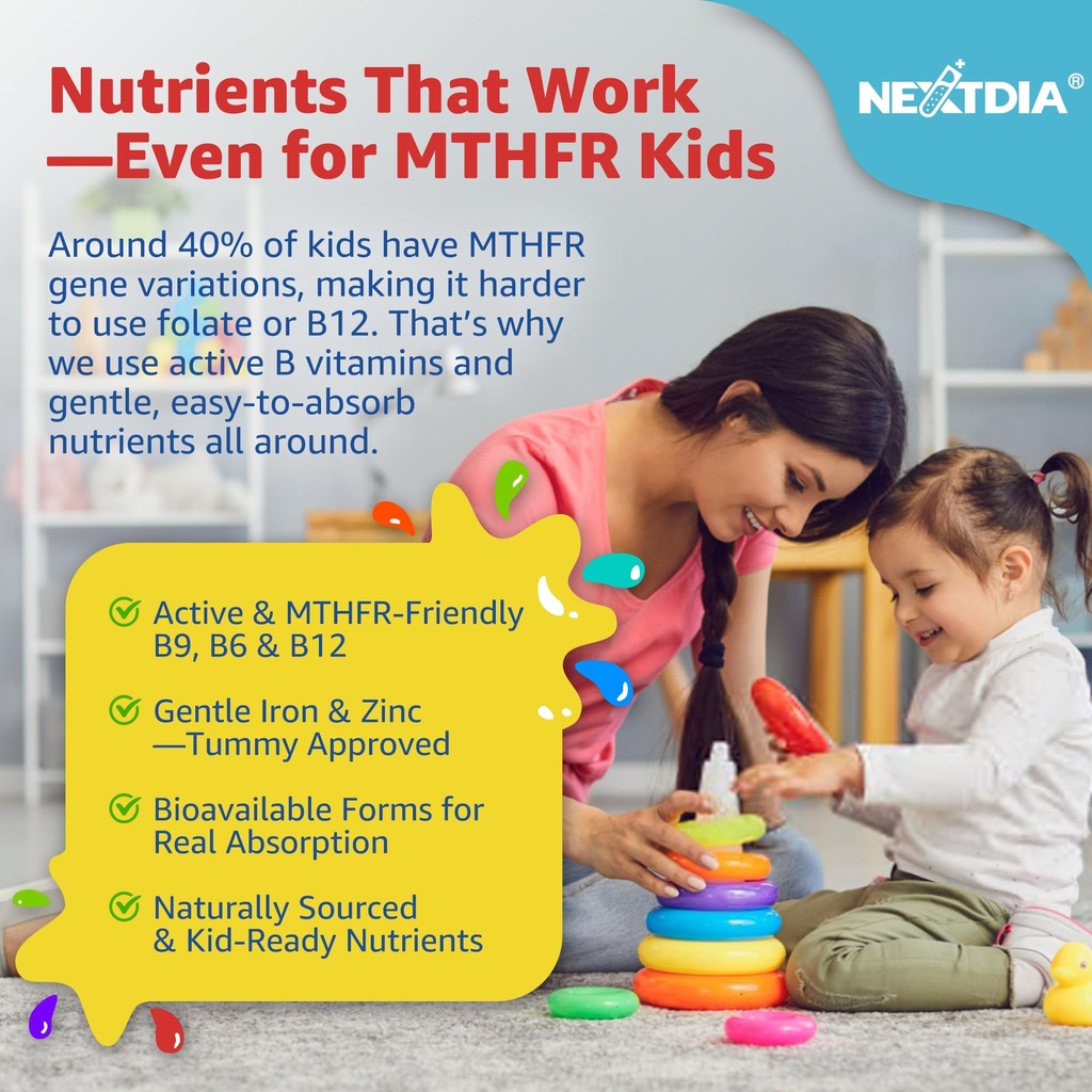 kids-multivitamin-gummies-with-iron-suga-4.jpg