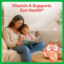 smartypants-organic-kids-multivitamin-gu-5.jpg