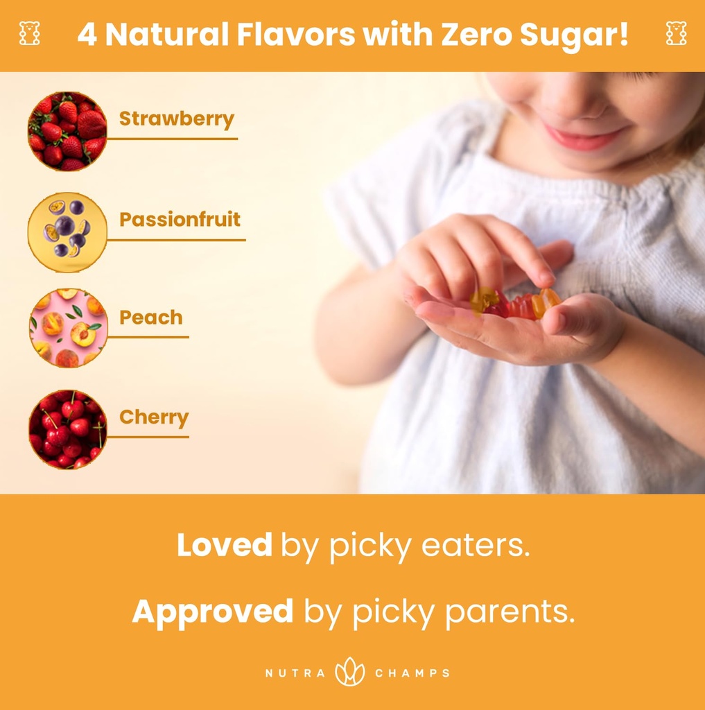 nutrachamps-kids-multivitamin-gummies-su-4.jpg