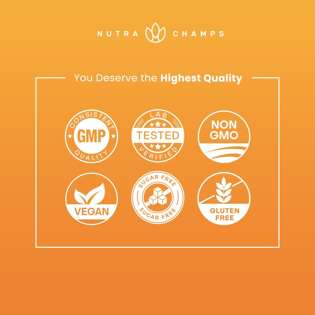 nutrachamps-kids-multivitamin-gummies-su-6.jpg