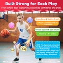kids-multivitamin-gummies-omega-3-dha-ep-5.jpg